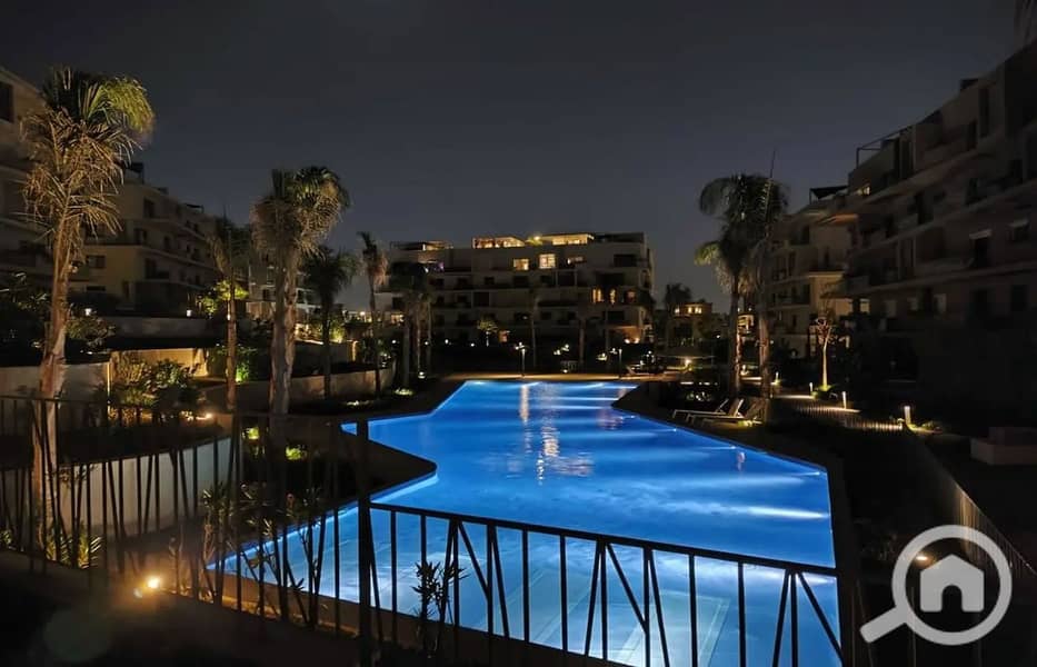 10 8183076-1ea11o_1400x900. jpg