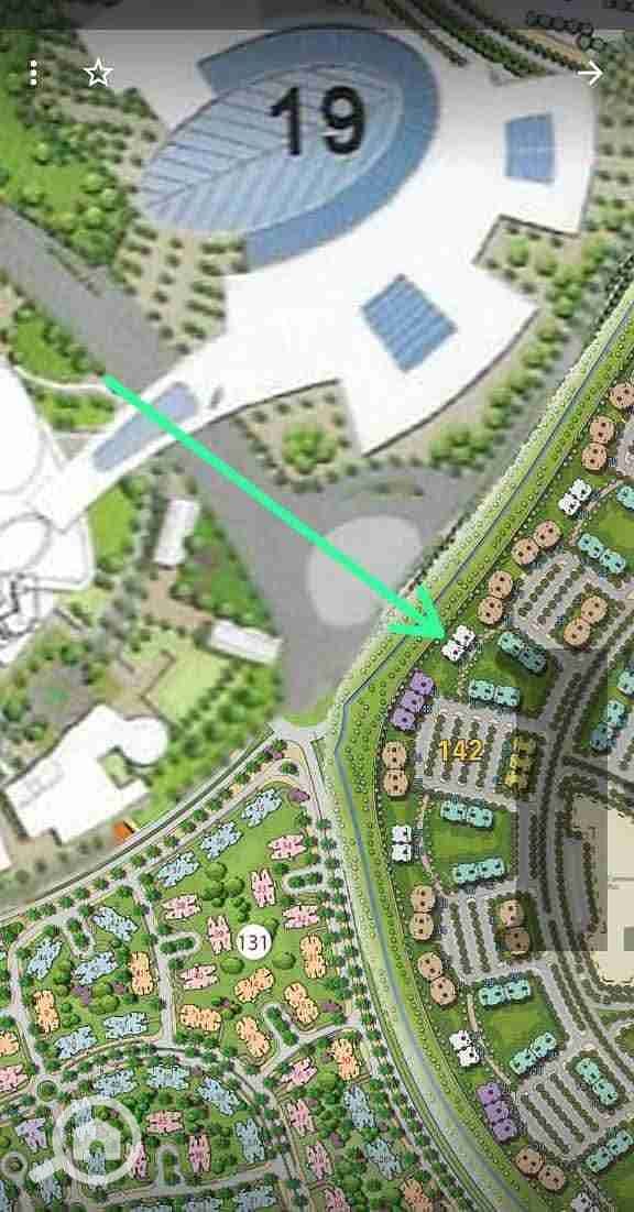 1000124186. jpg 1000124186. jpg