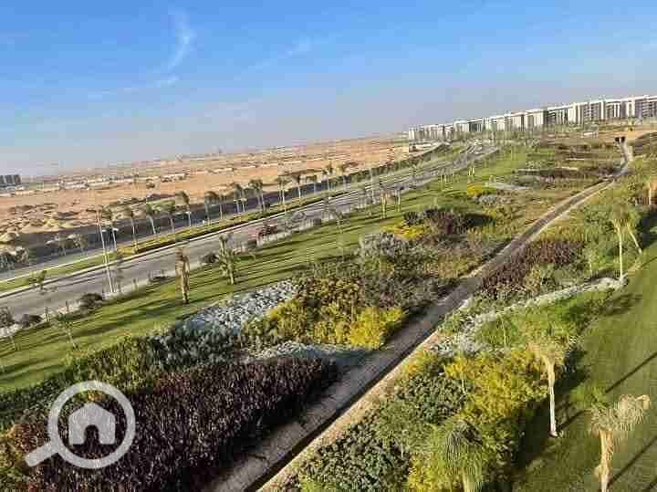 6 d4dbdd6e-08b5-4b07-8a05-f81553e6052f-1_all_44015. jpg