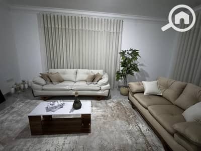 3 Bedroom Apartment for Rent in New Cairo, Cairo - WhatsApp Image 2026-02-01 at 1.43. 26 PM (1). jpeg