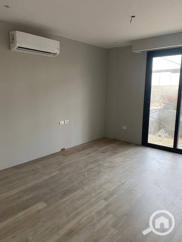 3 558236101_122273409620031671_3066664613396619316_n. jpg