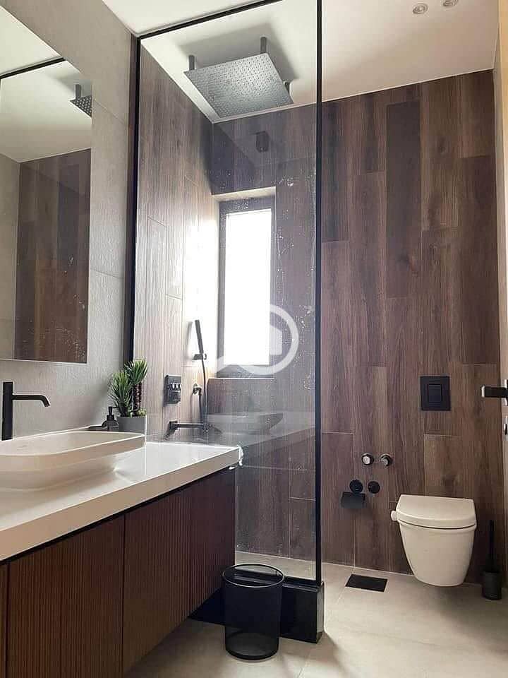 4 533006775_770895862359570_509802277810724525_n. jpg