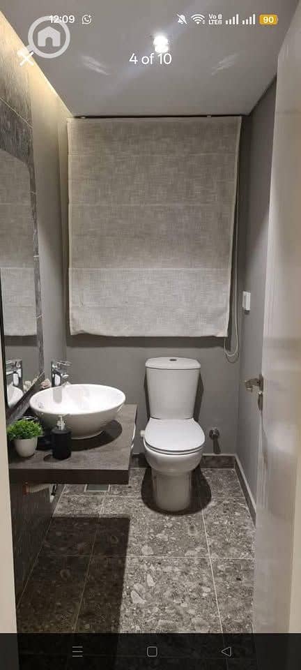 5 535800576_10161674626533947_2688703443237644813_n. jpg