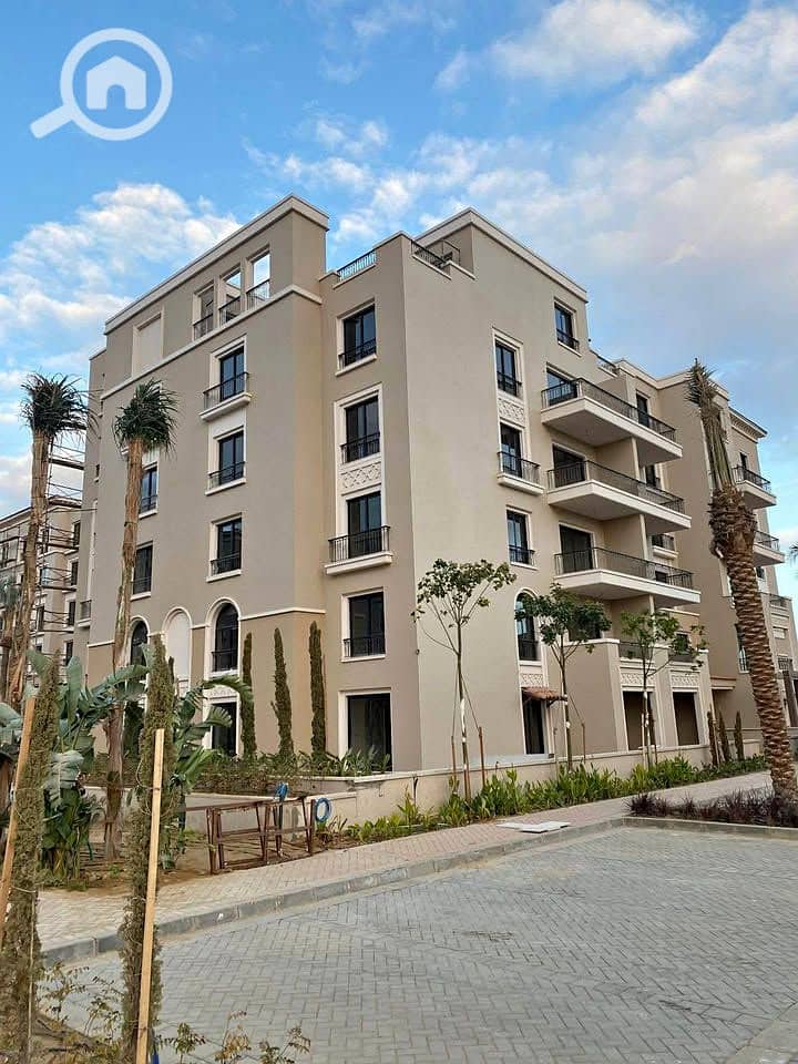 7 522639285_1809336463345453_4050128674561515051_n. jpg