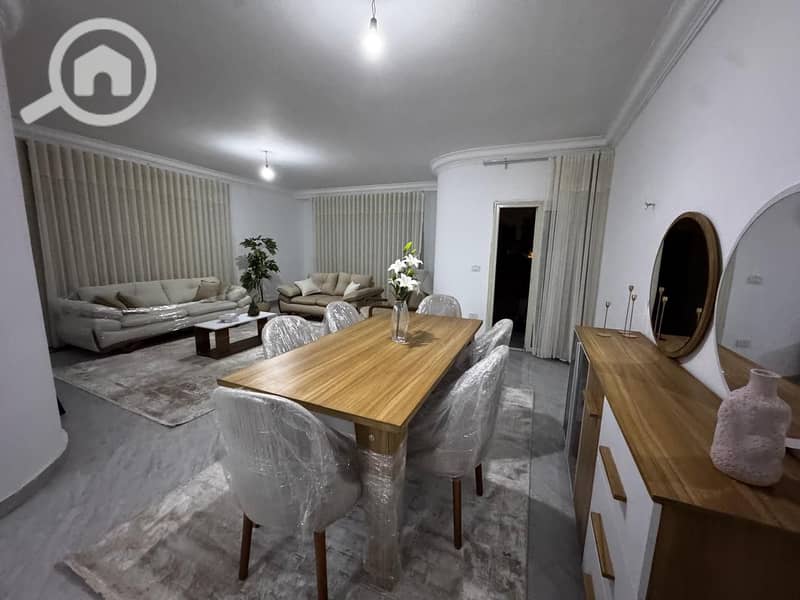 2 WhatsApp Image 2026-02-01 at 1.43. 27 PM (1). jpeg