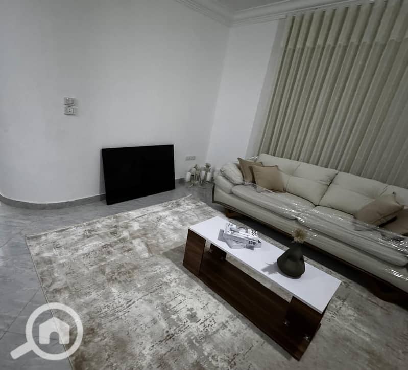 3 WhatsApp Image 2026-02-01 at 1.43. 26 PM. jpeg