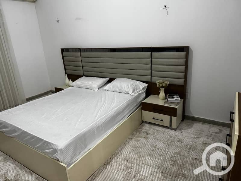 4 WhatsApp Image 2026-02-01 at 1.43. 49 PM (2). jpeg