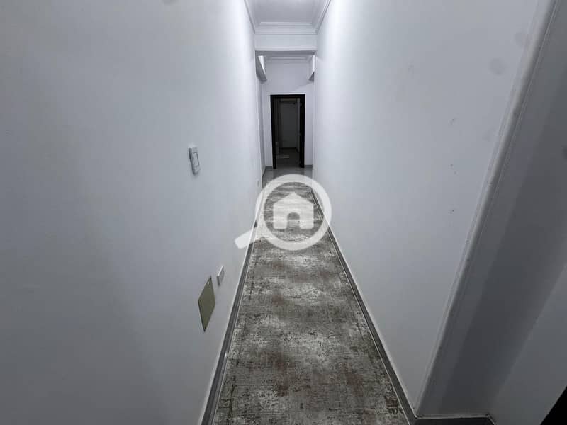 5 WhatsApp Image 2026-02-01 at 1.43. 48 PM. jpeg