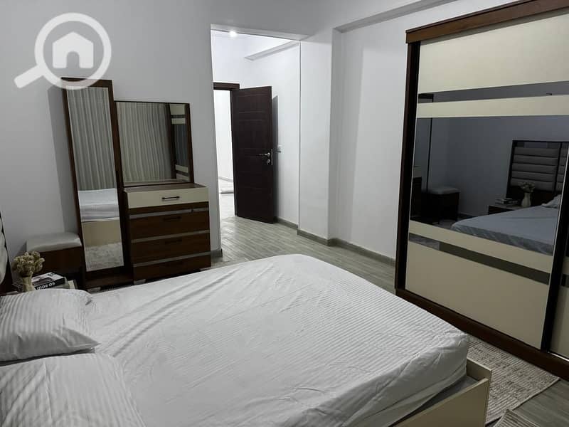 7 WhatsApp Image 2026-02-01 at 1.43. 49 PM. jpeg