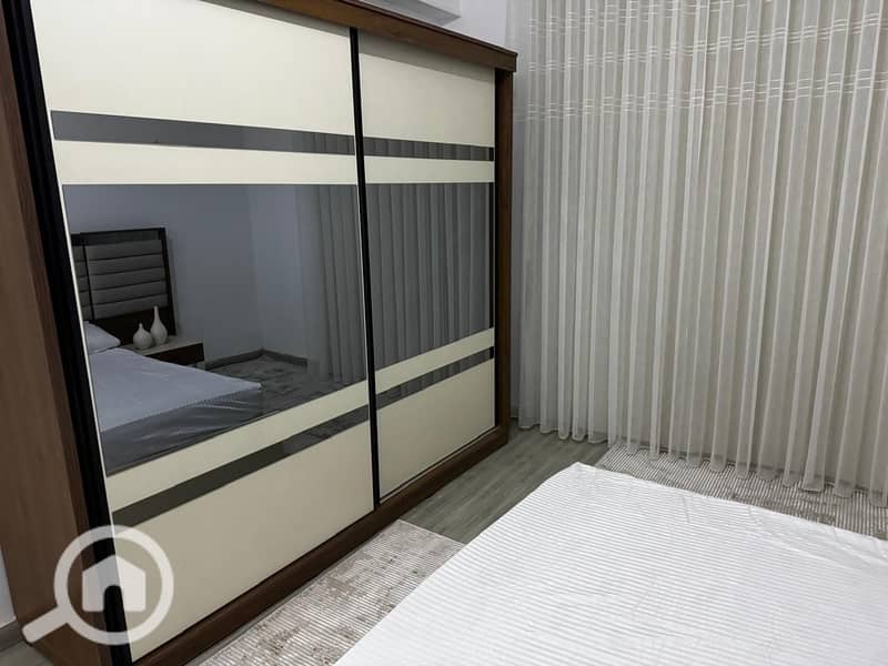 8 WhatsApp Image 2026-02-01 at 1.43. 45 PM (6). jpeg