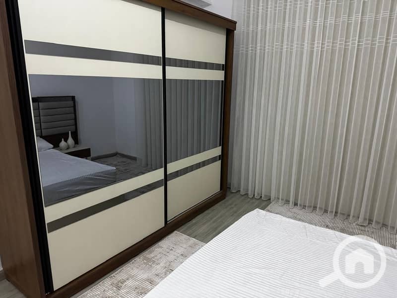 9 WhatsApp Image 2026-02-01 at 1.43. 45 PM (5). jpeg