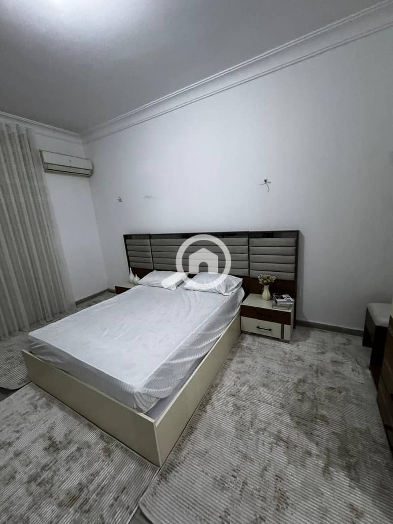 10 WhatsApp Image 2026-02-01 at 1.43. 45 PM (4). jpeg