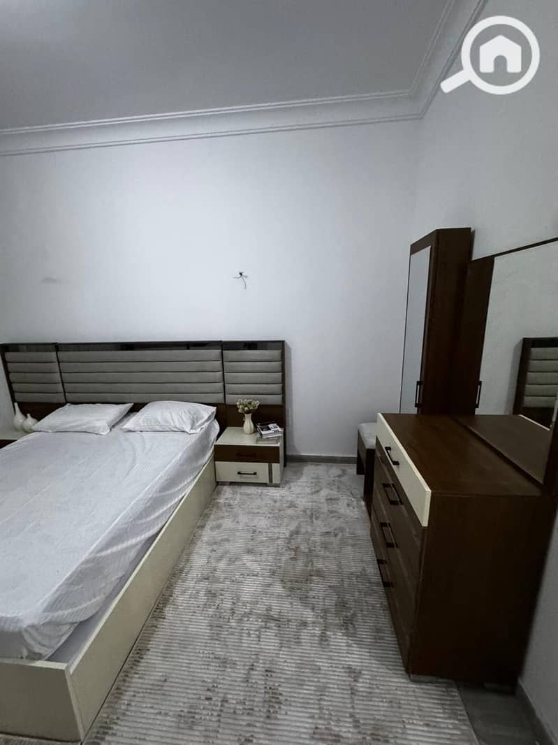 11 WhatsApp Image 2026-02-01 at 1.43. 45 PM (3). jpeg