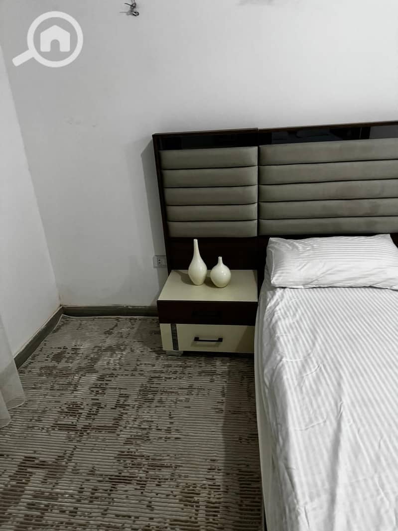 12 WhatsApp Image 2026-02-01 at 1.43. 45 PM (2). jpeg