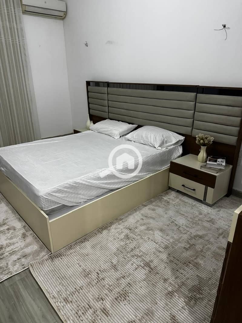 14 WhatsApp Image 2026-02-01 at 1.43. 42 PM. jpeg