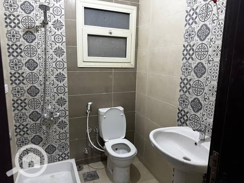 16 WhatsApp Image 2026-02-01 at 1.43. 32 PM. jpeg