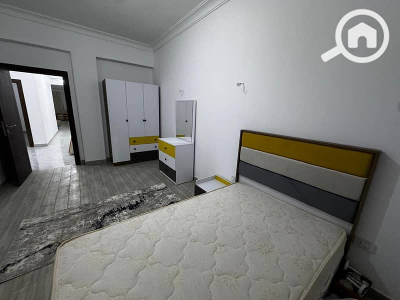 17 WhatsApp Image 2026-02-01 at 1.43. 31 PM (4). jpeg