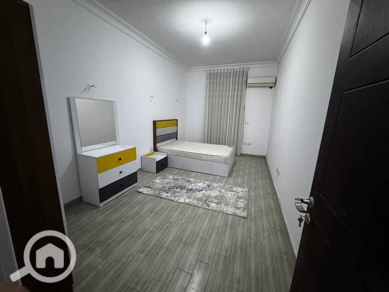 18 WhatsApp Image 2026-02-01 at 1.43. 30 PM. jpeg