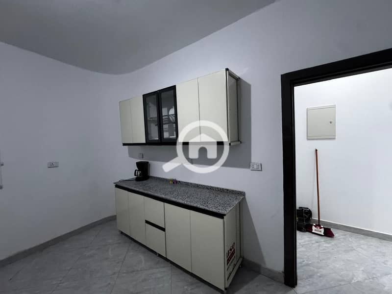 19 WhatsApp Image 2026-02-01 at 1.43. 29 PM (2). jpeg