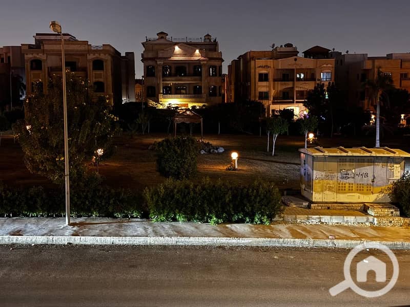 21 WhatsApp Image 2026-02-01 at 1.43. 27 PM (2). jpeg