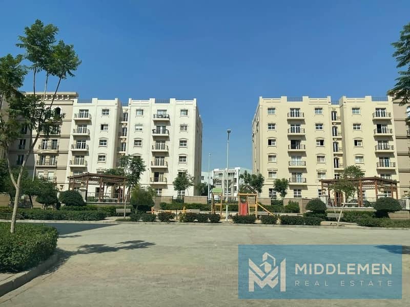 10 WhatsApp Image 2023-08-09 at 12.14. 51. jpeg