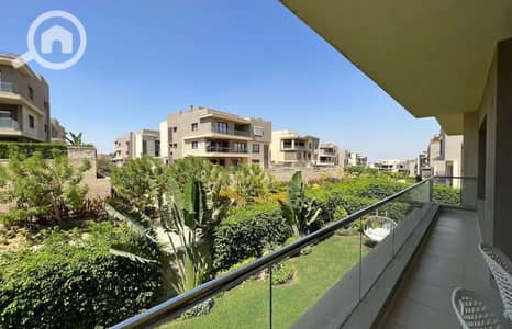 3 Bedroom Flat for Sale in 6th of October, Giza - 6744774-e436eo_1400x900. jpg