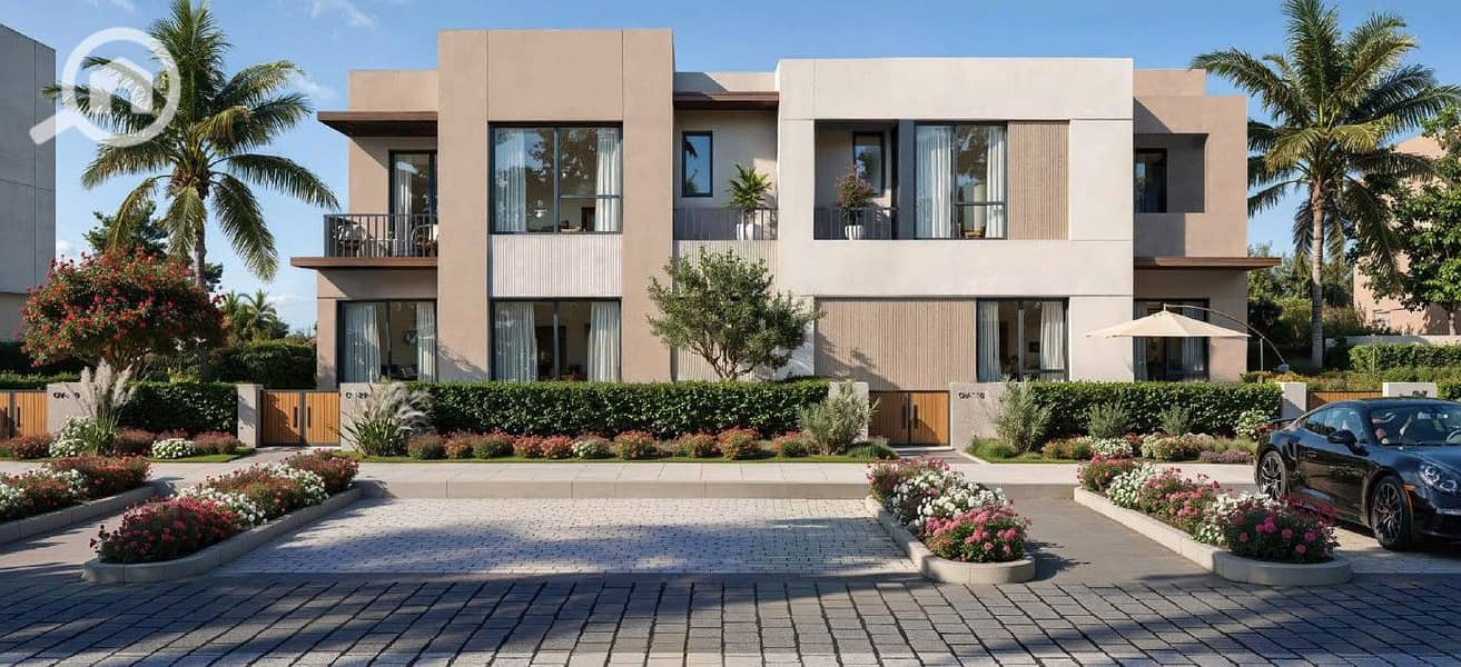 2 Screenshot 2026-02-01 142652. jpg