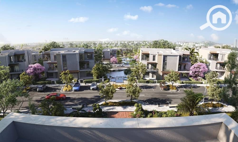 6 a1d2e7a1-7c8f-4806-b4a5-5529a0fa00cd. jpg