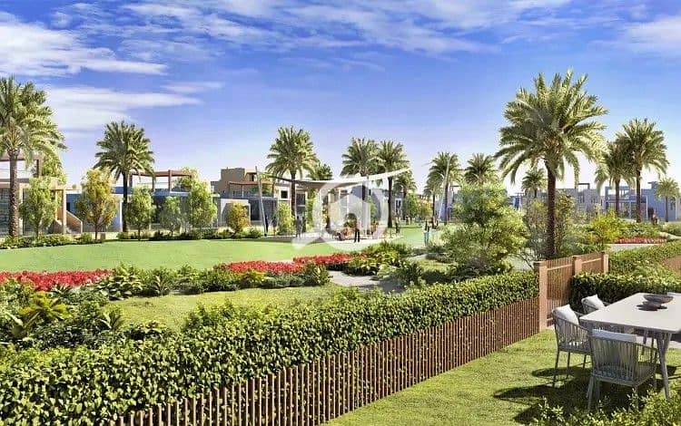 10 O-West-Orascom. jpg