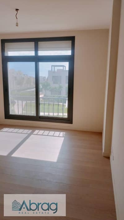 4 Bedroom Twin House for Rent in 6th of October, Giza - WhatsApp Image 2026-01-29 at 1.11. 33 PM (2). jpeg