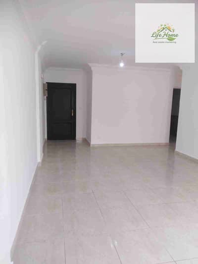 3 Bedroom Apartment for Rent in New Cairo, Cairo - 1000348807. jpg