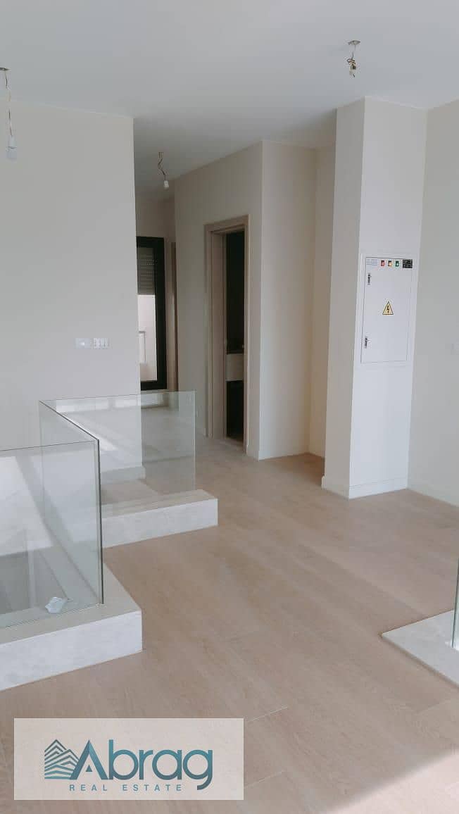 2 WhatsApp Image 2026-01-29 at 1.11. 32 PM (1). jpeg