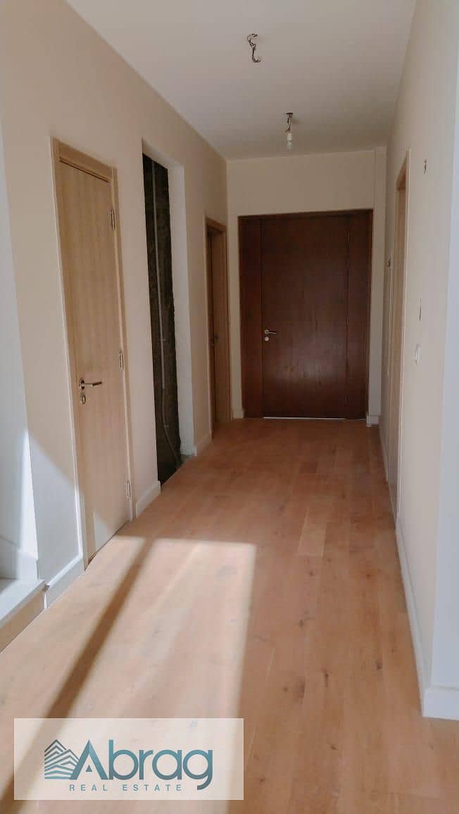 3 WhatsApp Image 2026-01-29 at 1.11. 33 PM (3). jpeg