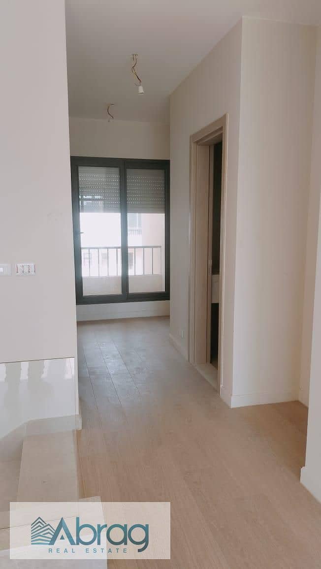 4 WhatsApp Image 2026-01-29 at 1.11. 33 PM (1). jpeg