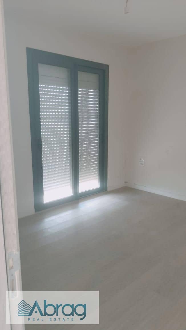 5 WhatsApp Image 2026-01-29 at 1.11. 33 PM. jpeg