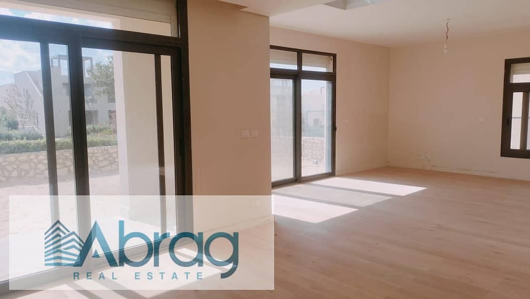 6 WhatsApp Image 2026-01-29 at 1.11. 32 PM. jpeg