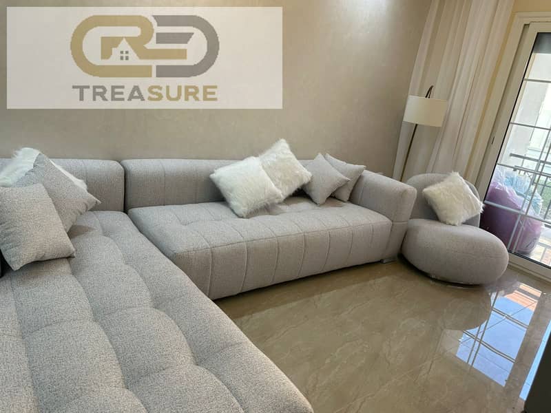 2 WhatsApp Image 2026-02-01 at 12.16. 58 PM (1). jpeg