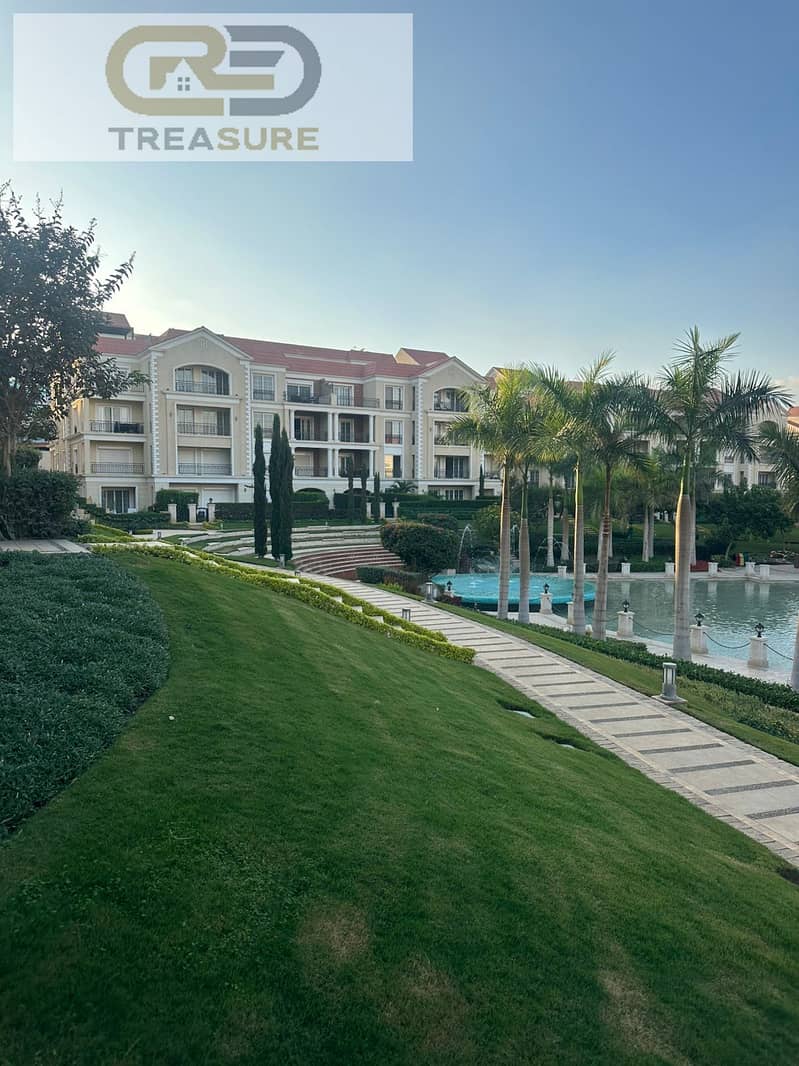 7 WhatsApp Image 2026-02-01 at 12.16. 58 PM (4). jpeg