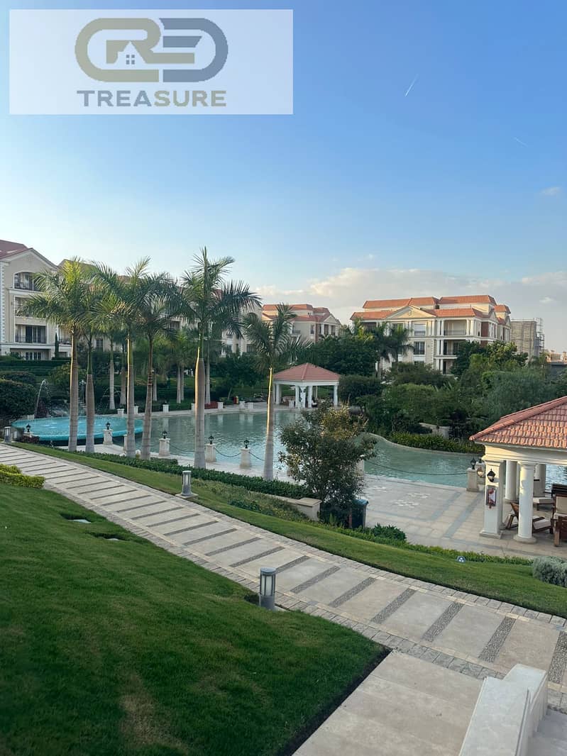 8 WhatsApp Image 2026-02-01 at 12.16. 58 PM (5). jpeg