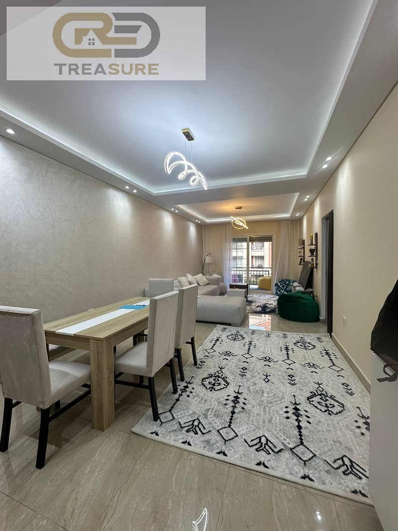 9 WhatsApp Image 2026-02-01 at 12.16. 58 PM. jpeg