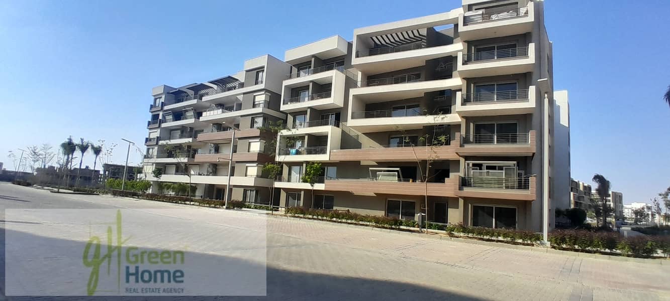 2 20251017_155750. jpg