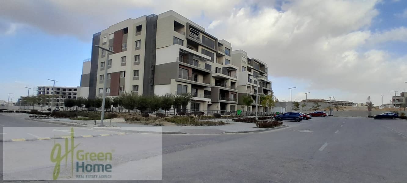 4 20260109_155540. jpg