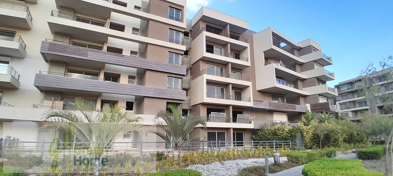 10 20260109_162410. jpg