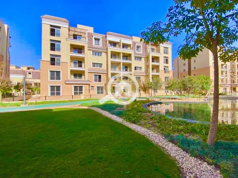 4 IMG-20251202-WA0014. jpg