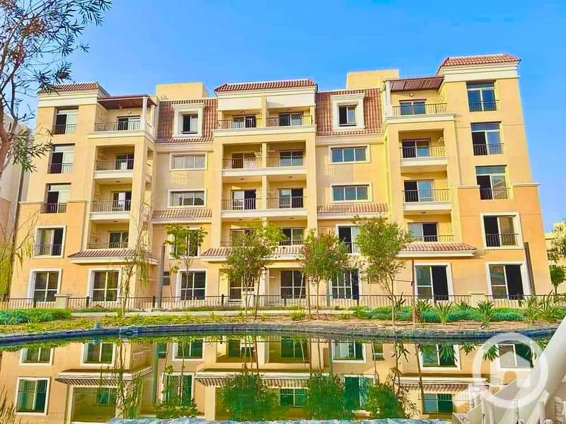 6 IMG-20251202-WA0018. jpg