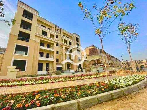 9 IMG-20251202-WA0021. jpg