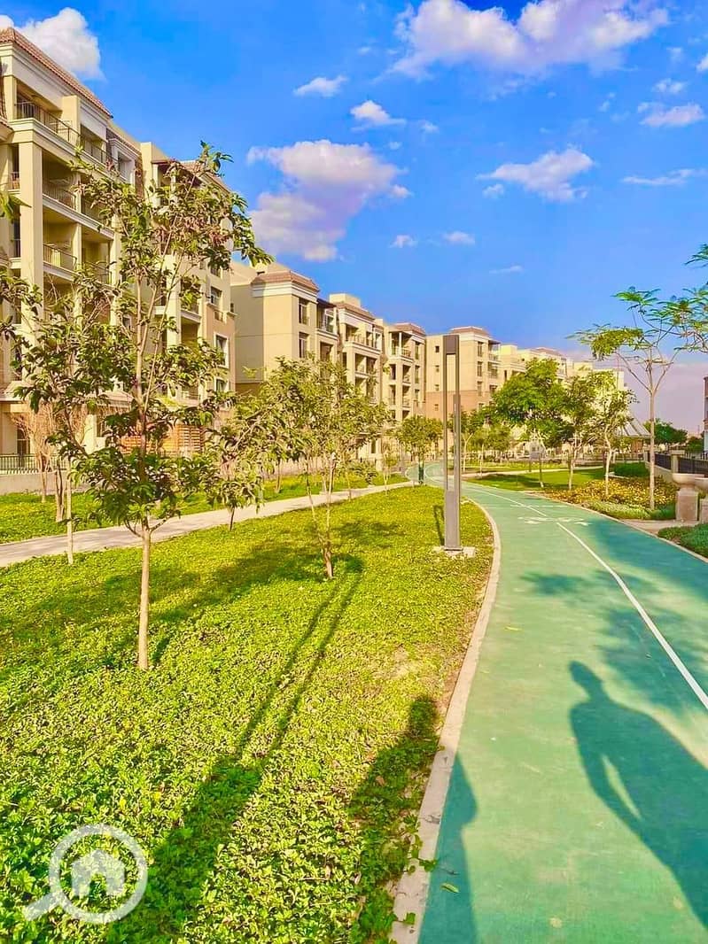 11 IMG-20251202-WA0023. jpg