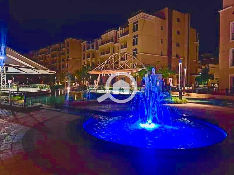 13 IMG-20251202-WA0028. jpg