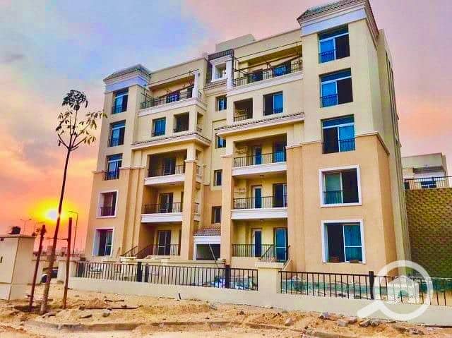 21 IMG-20251202-WA0040. jpg