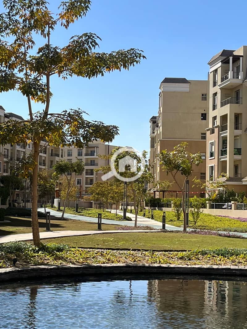 23 IMG-20251202-WA0045. jpg